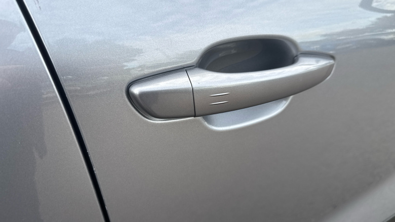 Vauxhall Mokka 1.2 Turbo 100 SRi Premium 5dr Petrol Hatchback